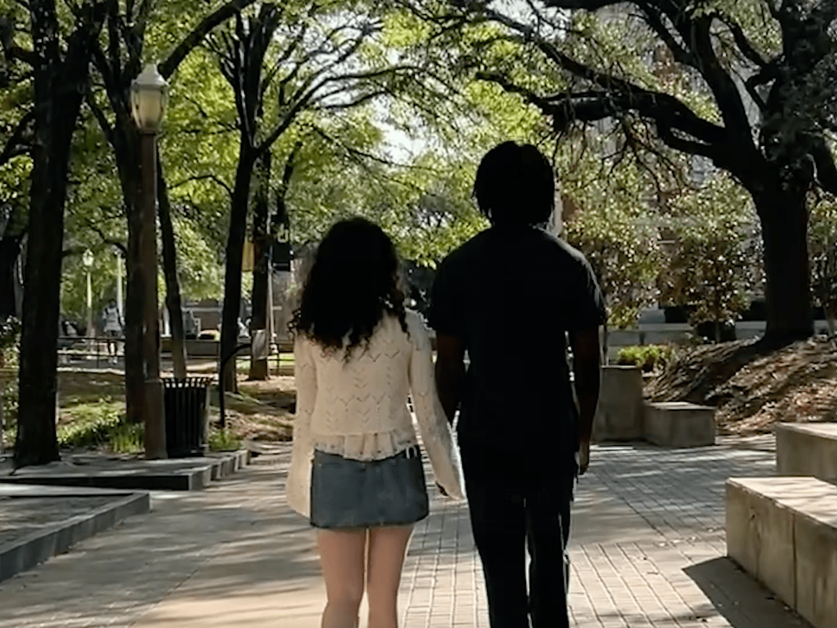 Baylor’s ‘Ring by Spring’ phenomenon: Mixed perceptions around campus&nbsp;tradition