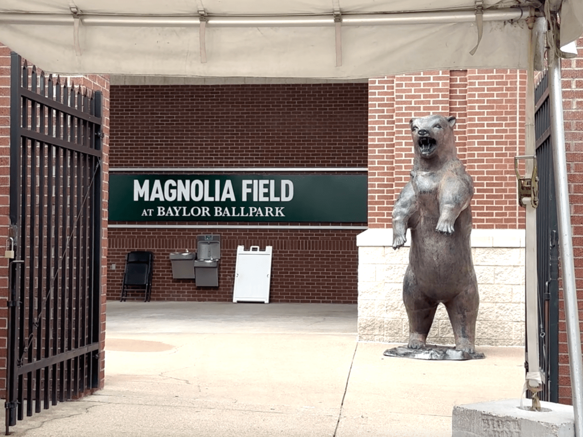 Baylor expands concert operation, invites secular&nbsp;artists