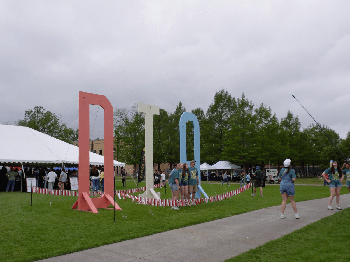 The history of&nbsp;Diadeloso